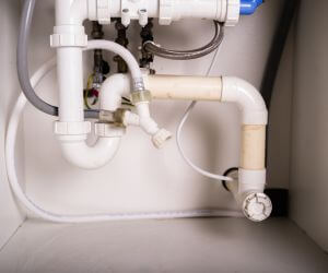 About Sewer Line Pros Hillsdale, WY